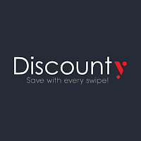 Discounty