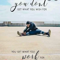 Life Quotes_.All motivations