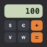 Currency Converter