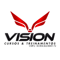Vision Cursos