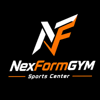 NexFormGym