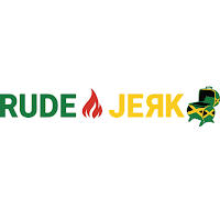Rude Jerk Kitchen