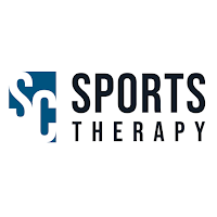 SC Sports Therapy