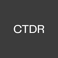 CONTADOR
