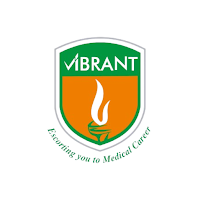 Vibrant online plus