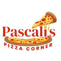 Pascali's Pizza Corner
