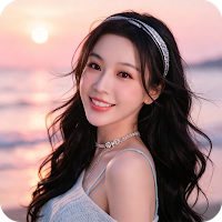 My Girls: Love Quest