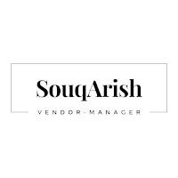 تجار سوق العريش