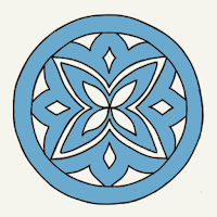 Zitrendwa ShiMwali