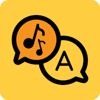 Lingotune