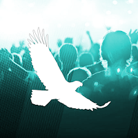 Eagle Ridge Church