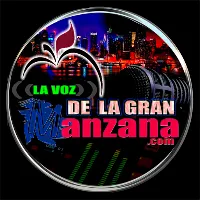 La Voz De La Gran Manzana