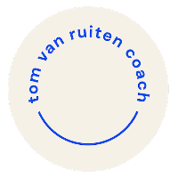 Tom van Ruiten