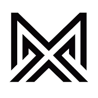 Matrix Club