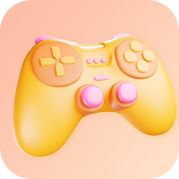Player Games Challenge
