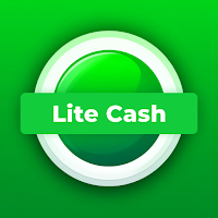 LiteCash - Заработок денег