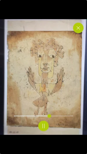 literaturbewegen Screenshot 2