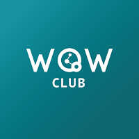 Wow Club