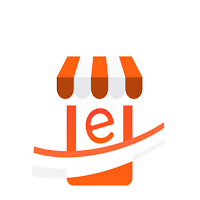 eCustomer
