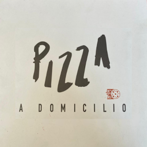 Pizza a Domicilio Screenshot 1