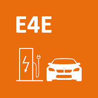 E4E-Charging