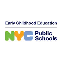 DECE-NYCPS