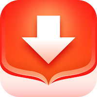 All Video Downloader & Player