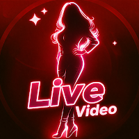 X—Call:Sexy Girls Video Call