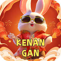 Kenangan
