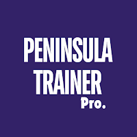 Peninsula Trainer Pro