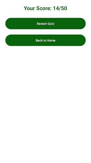 AppTangLike Screenshot 2