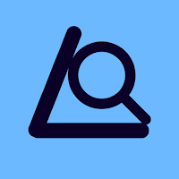 Localsearch