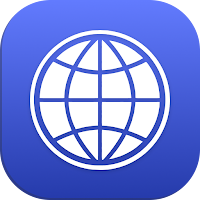 Browser for Android