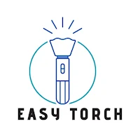 Easy Torch