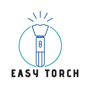 Easy Torch Screenshot 0