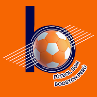 Fútbolson Perú-Booston en Vivo