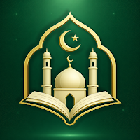 Islamic World -  Athan Times