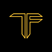 True Fitness by Nik