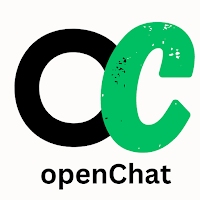 openChat