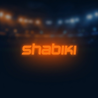 Shabiki