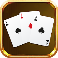 Teen Patti Master
