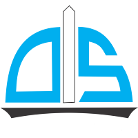 SMP Adzkia