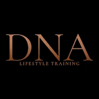 DNA - Lifestyle Training
