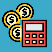 Budget Tracker