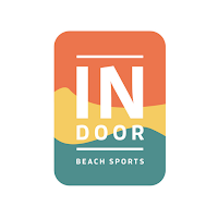 Indoor Bage