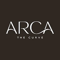 Live Arca