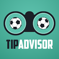 TipAdvisor: Betting Tips