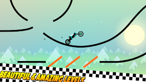 Bike Race : Moto Racing Screenshot 2