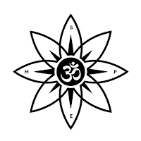 Chakra Challenge