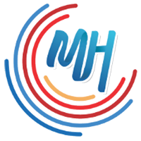 MHIS Payakumbuh